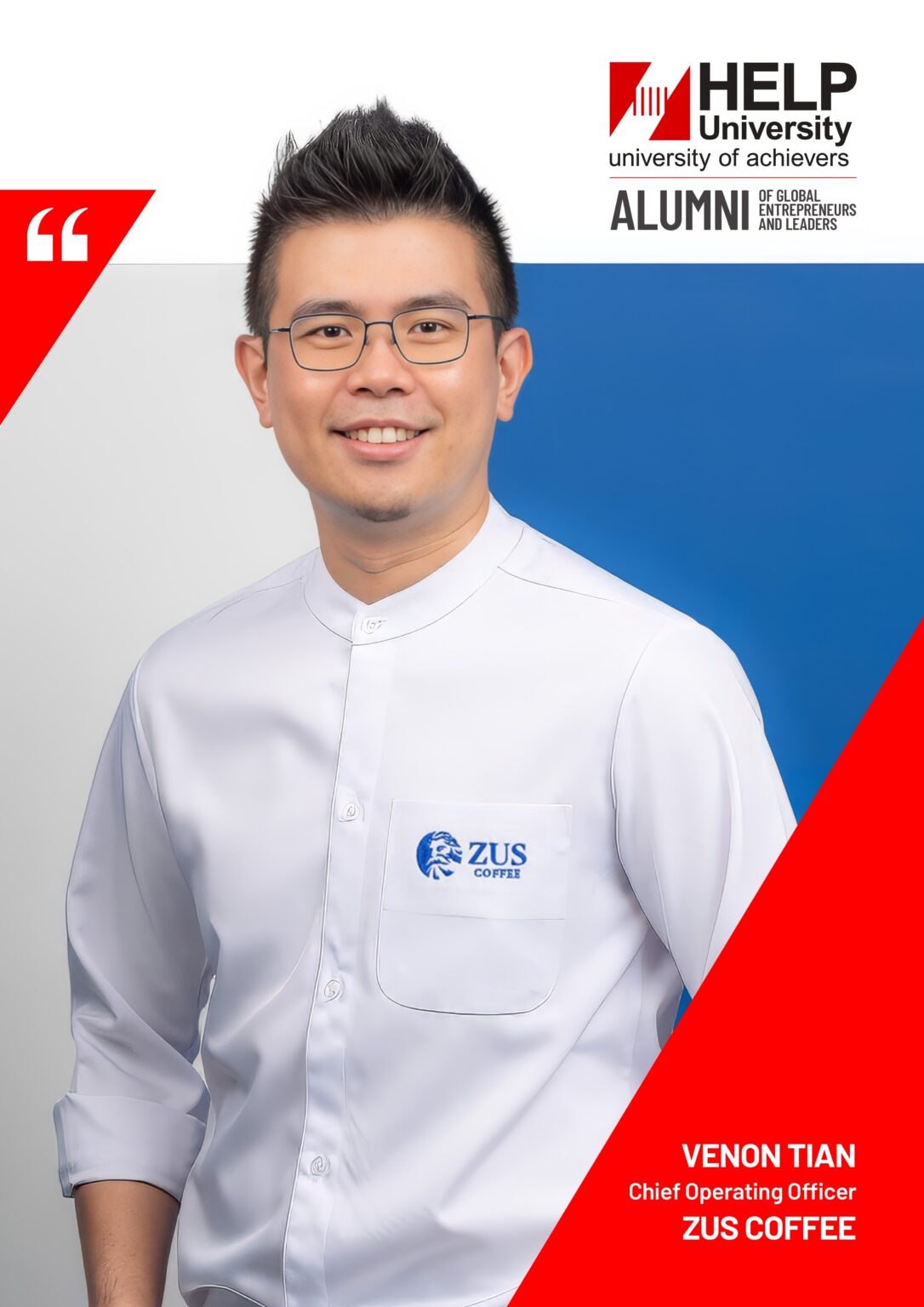 Subang2 Alumni Posters-1_page-0001