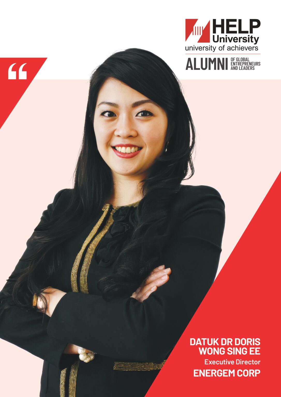 Subang2 Alumni Posters-2_page-0001