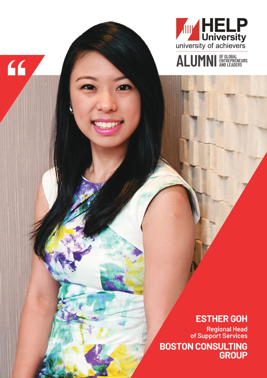 Subang2 Alumni Posters-3_page-0001