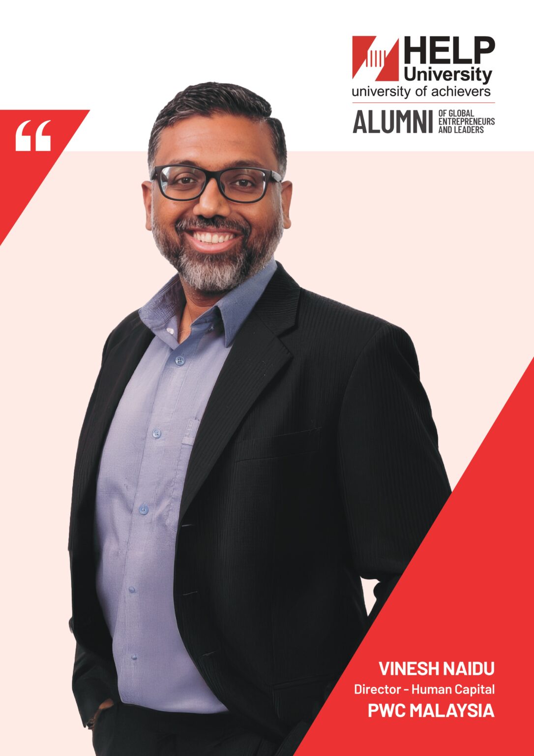 Subang2 Alumni Posters-4_pages-to-jpg-0001